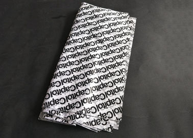 چین کاغذ بسته بندی هدیه شخصی بسته بندی بافت کاغذ حرارتی داغ طراحی لوگو طراحی چاپ افست کارخانه
