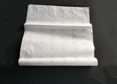 چین کاغذ بسته بندی کاغذ سفید، کاغذ بسته بندی گل کاغذ بسته بندی هدیه کارخانه