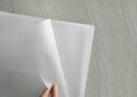 کاغذ بسته بندی شده بافت کاغذ قابل بازیافت، کاغذ سفارشی بافت ODM OEM تامین کننده