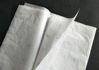کاغذ بسته بندی کاغذ سفید، کاغذ بسته بندی گل کاغذ بسته بندی هدیه تامین کننده