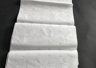 کاغذ بسته بندی کاغذ سفید، کاغذ بسته بندی گل کاغذ بسته بندی هدیه تامین کننده