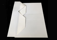 بسته بندی جعبه های هدیه بسته بندی شده بسته بندی شده بسته بندی بسته بندی های بزرگ بسته بندی مواد مغناطیسی تامین کننده