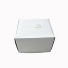 جعبه حمل بار جعبه حمل و نقل برای جعبه لباس Zxc-007 تامین کننده
