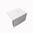 جعبه حمل بار جعبه حمل و نقل برای جعبه لباس Zxc-007 تامین کننده
