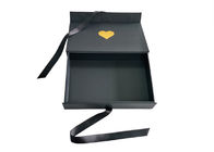 بسته بندی کیسه های بیکینی بسته بندی کتاب جعبه شکل جعبه سیاه مگنت بسته تایید ISO تامین کننده