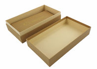 جعبه پایه پایان پایه و جعبه پایه پوشاک هدیه ظریف ارائه سطح بافت تامین کننده