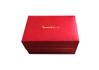 جعبه جعبه جعبه جعبه کوچک دوست داشتنی جعبه جواهر کوچک لوکس برای گوشواره / حلقه عروسی تامین کننده