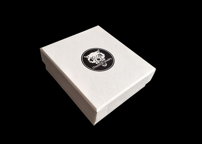 جعبه فوم سینی و جعبه پایه، جعبه هدایای کریسمس با چادر سیاه رنگ پانتون تامین کننده